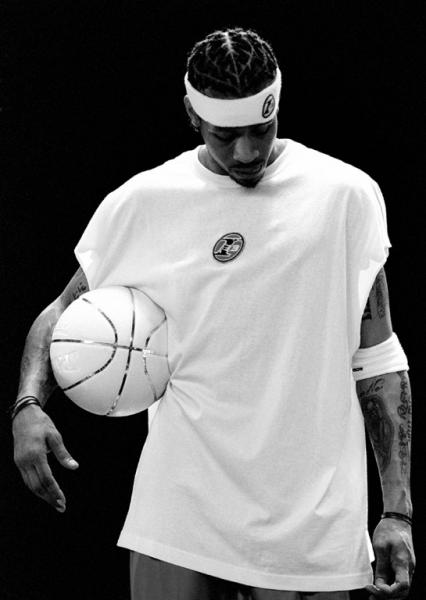 iverson